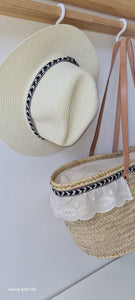 PROMOCION CAPAZO MARINERO MEDIANO+GORRO