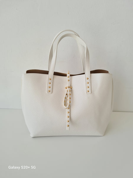 BOLSO TACHUELAS MINI