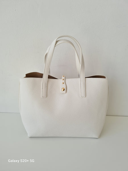 BOLSO TACHUELAS MINI