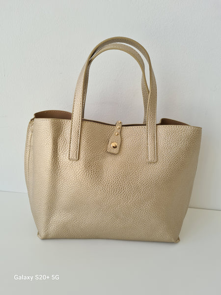BOLSO TACHUELAS MINI