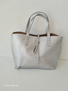BOLSO TACHUELAS MINI