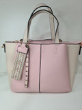 BOLSO COLORES PASTEL