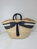 CAPAZO MINI BOLILLO TOPOS