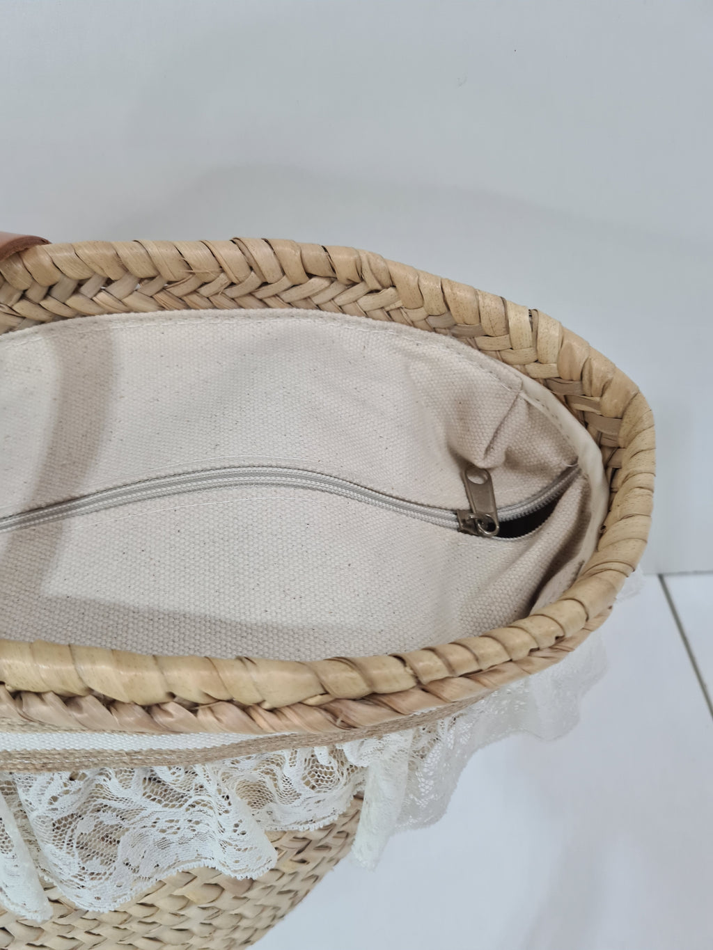 CAPAZO CAMEL