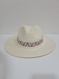 SOMBRERO BOLILLO LIMA