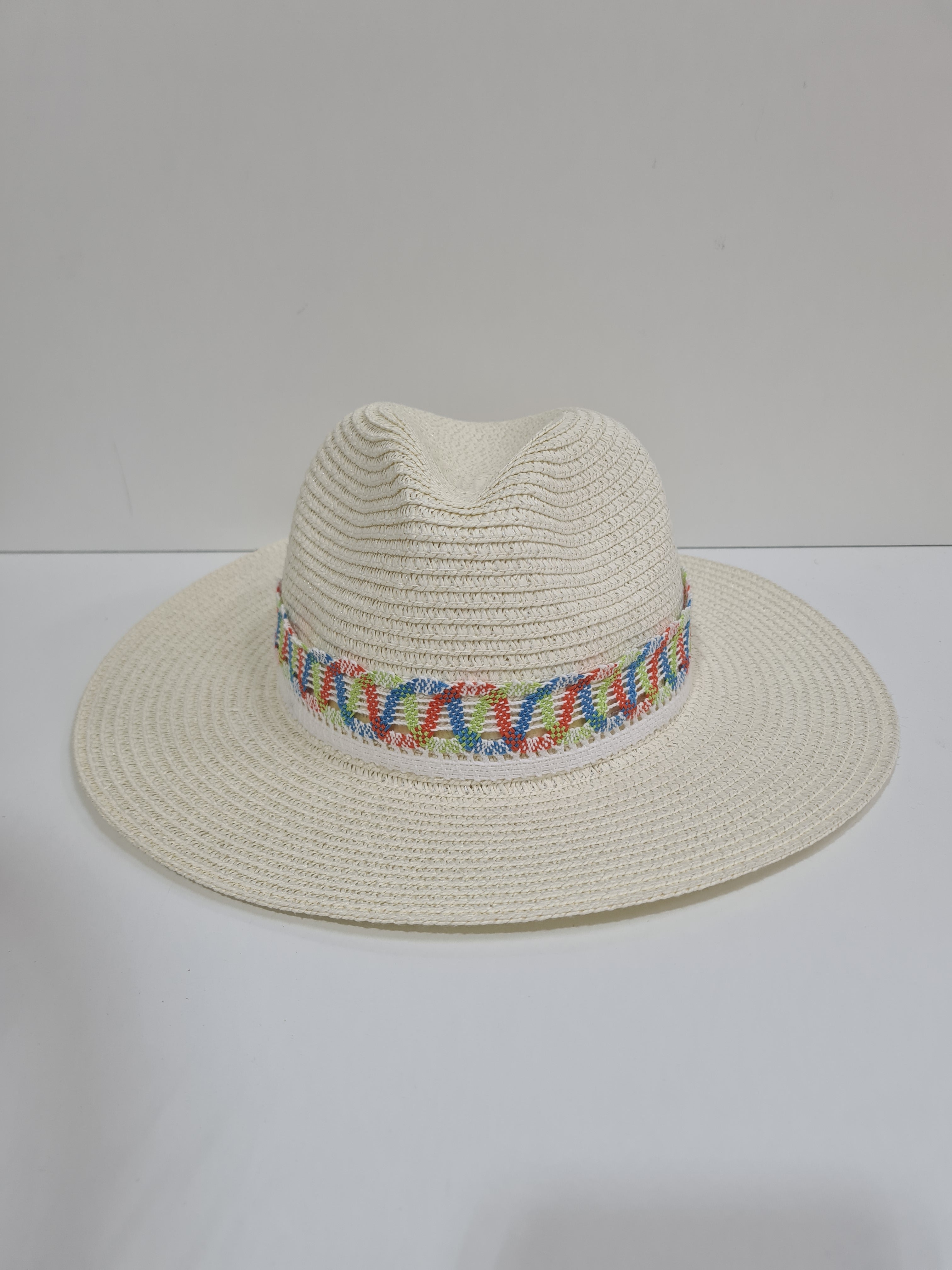SOMBRERO BOLILLO LIMA