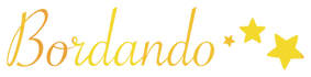 BORDANDO ESTRELLAS – Inicio