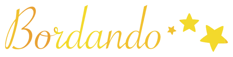 BORDANDO ESTRELLAS
